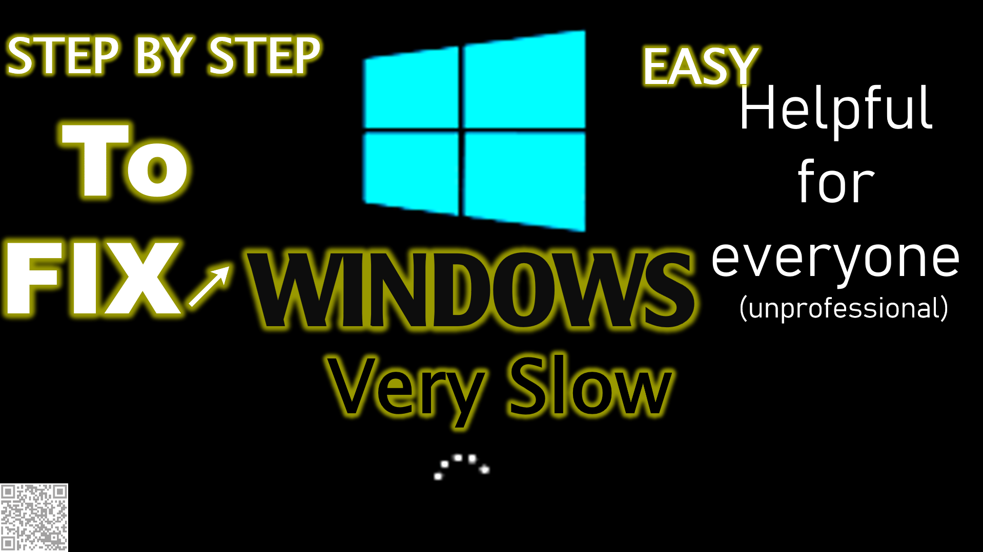 5 thói quen khiến máy tính Windows chạy chậm 